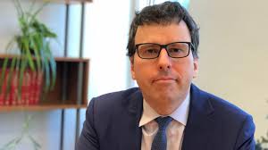 L'optimisme d'un avocat franco-ontarien pour la langue française