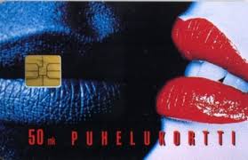 The avant credit card helps customers build good credit and has no hidden fees. Avant Card A Central Bank Digital Currency From 1990s Finland Attack Of The 50 Foot Blockchain