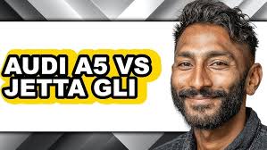 How to pronounce Vera