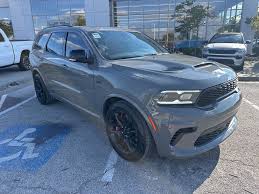 Image result for Destroyer Gray 2021 Durango