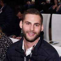 Adam Lederer's Instagram, Twitter & Facebook