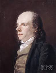 Raphael Wall Art for Sale