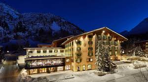 Find ratings, reviews, and where to find beers from this brewery. Hotel Post Lech Hotel Gasthof Post Lech Ist Ein Exklusives 5 Sterne Hotel Am Arlberg
