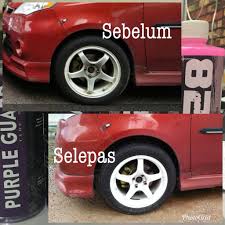 We did not find results for: Dirt Buster Car Headlamp Body Repair Renew Restore Maintain Polish Protect Liquid Wax Watermark Remover Hilangkan Calar Shopee Malaysia