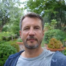 I'm happy to announce that this May I was awarded a Bachelor of Science  degree in Biochemistry & Molecular Biology, and a Bachelor of Science  degree in Nutrition, earning Magna Cum Laude