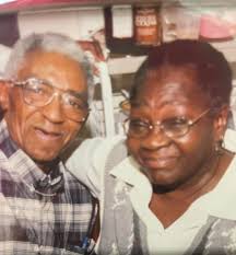 Can anyone adjust this to be the couple and the shadows fixed