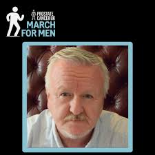 🤝 Welcome to John Pittendrigh our new business development manager for  data centres & district energy. 📣 John has over 35 years' experience  working in the HVAC industry, holding a variety of