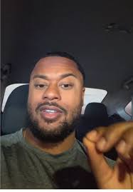 Navigating Driving Frustrations and Patience