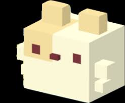 How To Unlock The “Piffle Ball” Character, In The “Friends Of Crossy” Area,  In Crossy Road! 🧦💾🍩🎲🪀 - Youtube