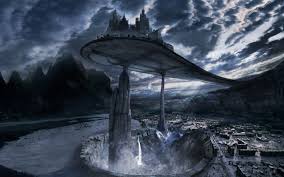 We did not find results for: 40 Stunning Hd Fantasy Wallpapers