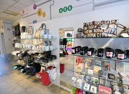 You will learn a bit about how the subway/tunnels were developed to support mta's subway system and the history from its the new york transit museum is the largest museum in the united states devoted to urban public transportation history. New York Transit Museum Store 2 Broadway New York Ny Limousine Service Mapquest