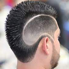 Pin On Hair Styles Fashion