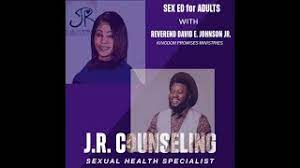 Is that sexploration is sexual exploration; Upcoming Workshops J R Counseling Book Online