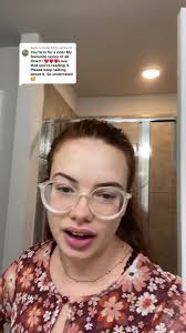 Written in Red Brady Hansen