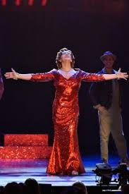 Tootsie screenplay by larry gelbart march 8 1982. Tootsie Performance Tony Awards Awards Ceremony Musicals