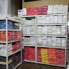 Kedai sofa murah di shah alam brokeasshome.com via brokeasshome.com. Seng Cheong Chan å‹æ˜Œæ ˆ Plastic Bag Supplier In Bandar Seremban