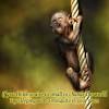 Short monkey quotes and sayings. 1