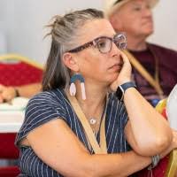 Julie Leclair Email & Phone Number