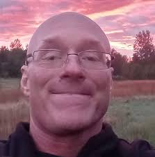 Robert Jon Tengelitsch