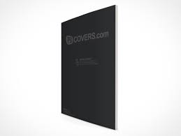 Mag011 Is A 45 Rendering Of A Newsstand Magazine With A 150 Page Thickness This 8 By 10 8 Inch Psd Mockup Template Rep Mockup Psd Psd Mockup Template Mockup