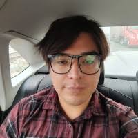 2000+ "Dave Solis" profiles