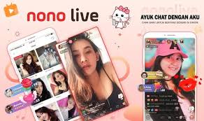 9 Aplikasi Live Yang Bebas Parah Dan No Banned Push2tablet Com Google play store aplikasi tinder. 9 aplikasi live yang bebas parah dan no
