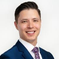 20+ "Holden Johnson" profiles