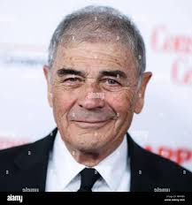 Robert forster hi-res stock photography and images