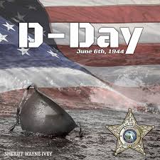 Brevard County Sheriff's Office Honors ...