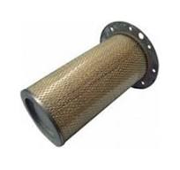Caterpillar Engine Air Filter (9s9972) Aftermarket