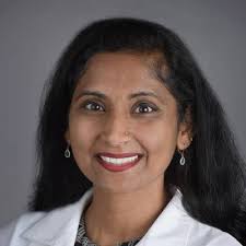 Atrium Health Primary Care North Charlotte Internal Medicine