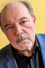 complaciendo: al señor (Alexander palacios )con un tema de la orquesta  nater la (hormiga y la cigarra) 1972