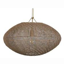 Shop target for lamps & lighting you will love at great low prices. See Leanne Ford S New Collection For Target S Project 62