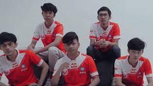 Hasil tersebut membuat bigetron alpha menempati peringkat ketiga di klasemen sementara mpl season 7. Biodata Tim Bigetron Alpha Peserta Mpl Season 5 2020 Mobile Legends Bang Bang Professional League Surya