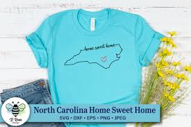 Free Free North Carolina Home Svg Free 419 SVG PNG EPS DXF File