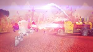 REGEXILE: Regular Expressions Trainer