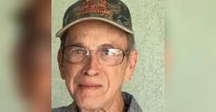 Paul Baisden Obituary