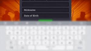 Get free packages of coins (stash, heap, vault), spin pack and power packs with 8 ball pool online generator. Best 8 Ball Pool Unlimited Coins Gifs Gfycat