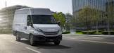 Iveco-New-Daily