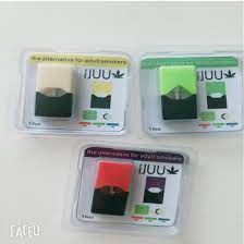 Juul pods can get expensive & are available in limited flavours. China Hot Selling Usa Empty Cotton Ceramic Coil Pods Factory Price Compatible For Juul China Cbd Oil Vape J Pods