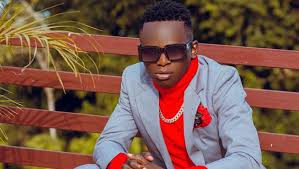 Kakembo douglas 16 march 2020. John Blaq Hullo Free Mp3 Download Mdundo Com