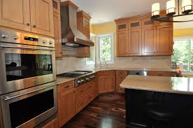 Construction and features our american value line of cabinetry offers premium features without a premium price! 27 Bridgewood Cabinets Ideas Kitchen Remodel Kitchen Cabinets Maple Kitchen Cabinets