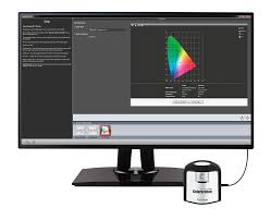 Image result for Computers Software Graphics Color Management
