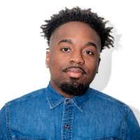 50+ "Tremayne" profiles