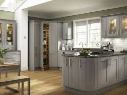 kitchen layouts u shaped property