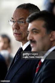 220 Tarik Abdullah Photos & High Res Pictures