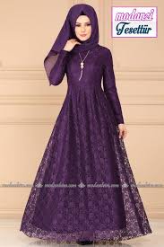 Modaselvim Elbise Modelleri 2020 12 Moda Selvim Yeni Sezon Tesettur Elbise Modelleri Dantel Elbise Elbiseler Elbise