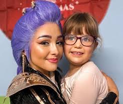 Moobears Chester Le Street...