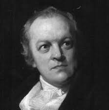 William Blake was born in London on November 28, 1757, to James, a hosier, and Catherine Blake. Two of his six siblings died in infancy. - wblake
