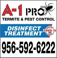 Elite pro pest control llc. Rosalva Ruiz Manager A 1pro Termite Pest Control Linkedin